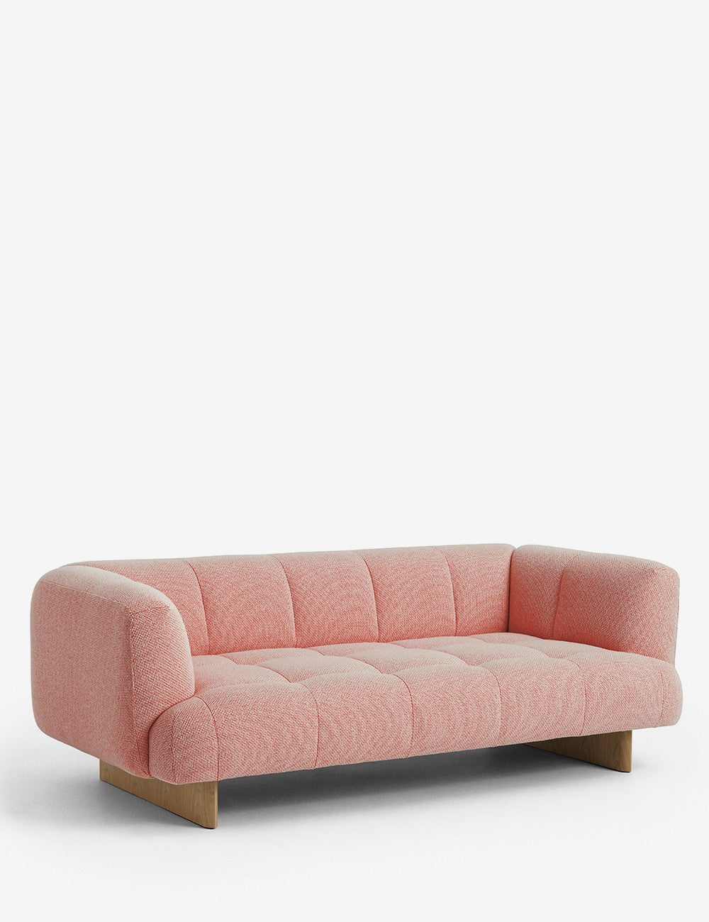 QUILTON LIFT 2 SEATER TARTAGLIA