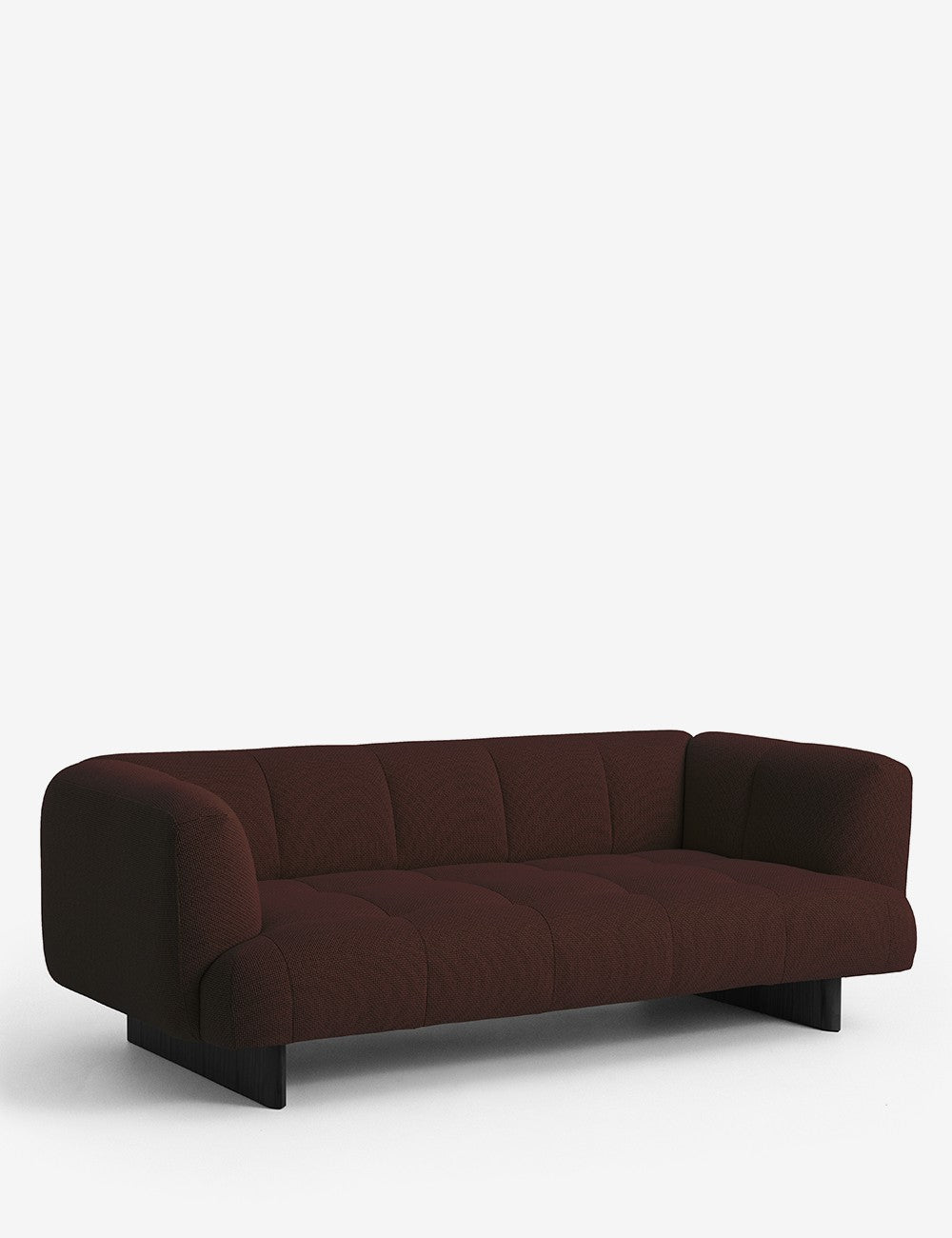 QUILTON LIFT 2 SEATER TARTAGLIA