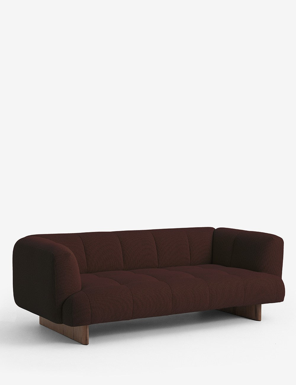 QUILTON LIFT 2 SEATER TARTAGLIA