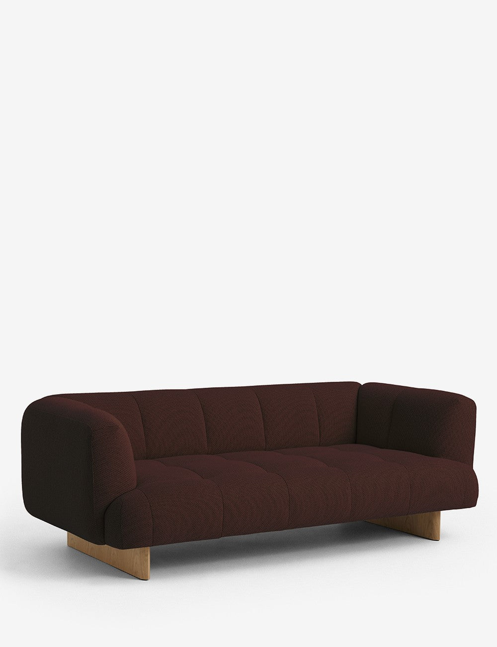 QUILTON LIFT 2 SEATER TARTAGLIA