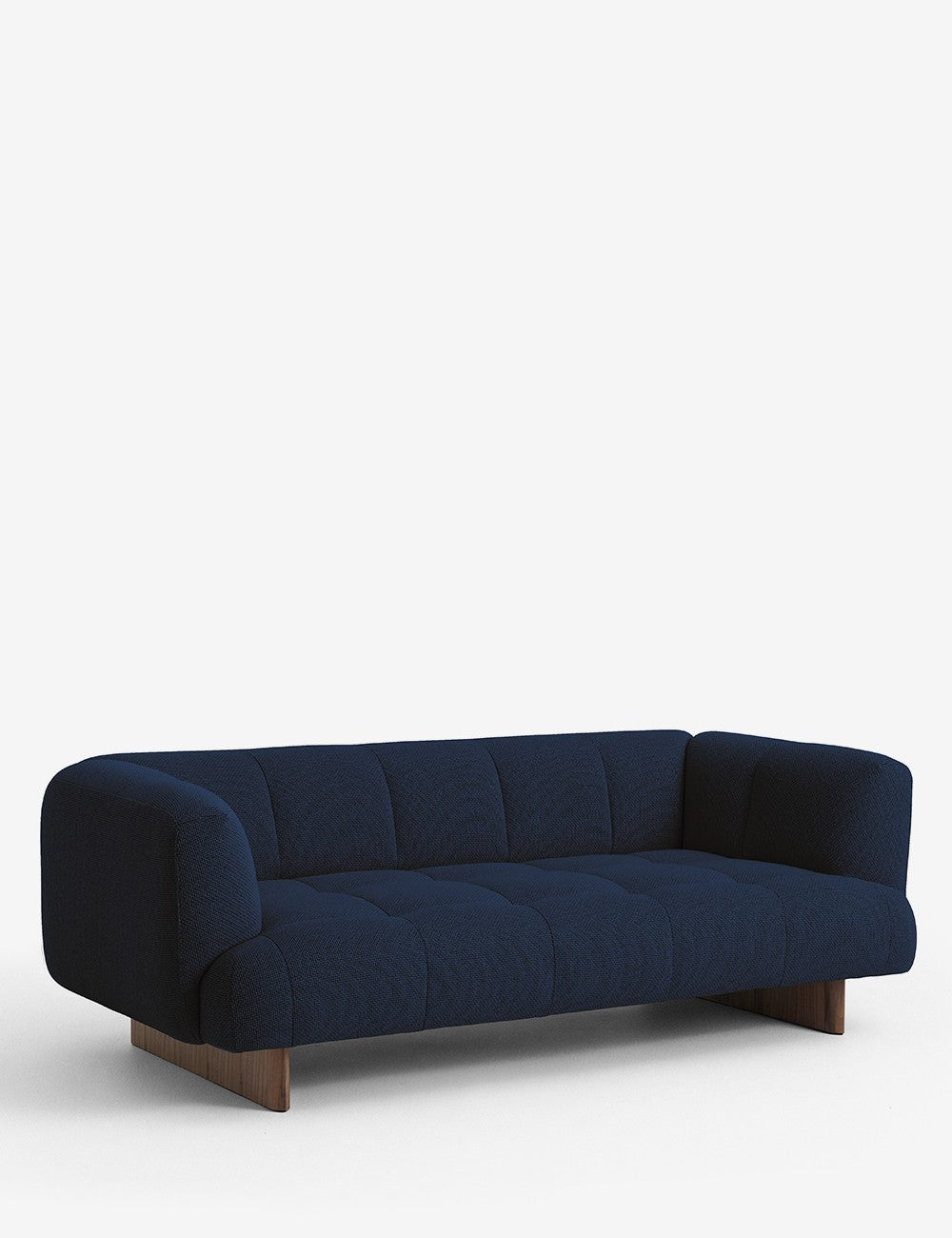 QUILTON LIFT 2 SEATER TARTAGLIA
