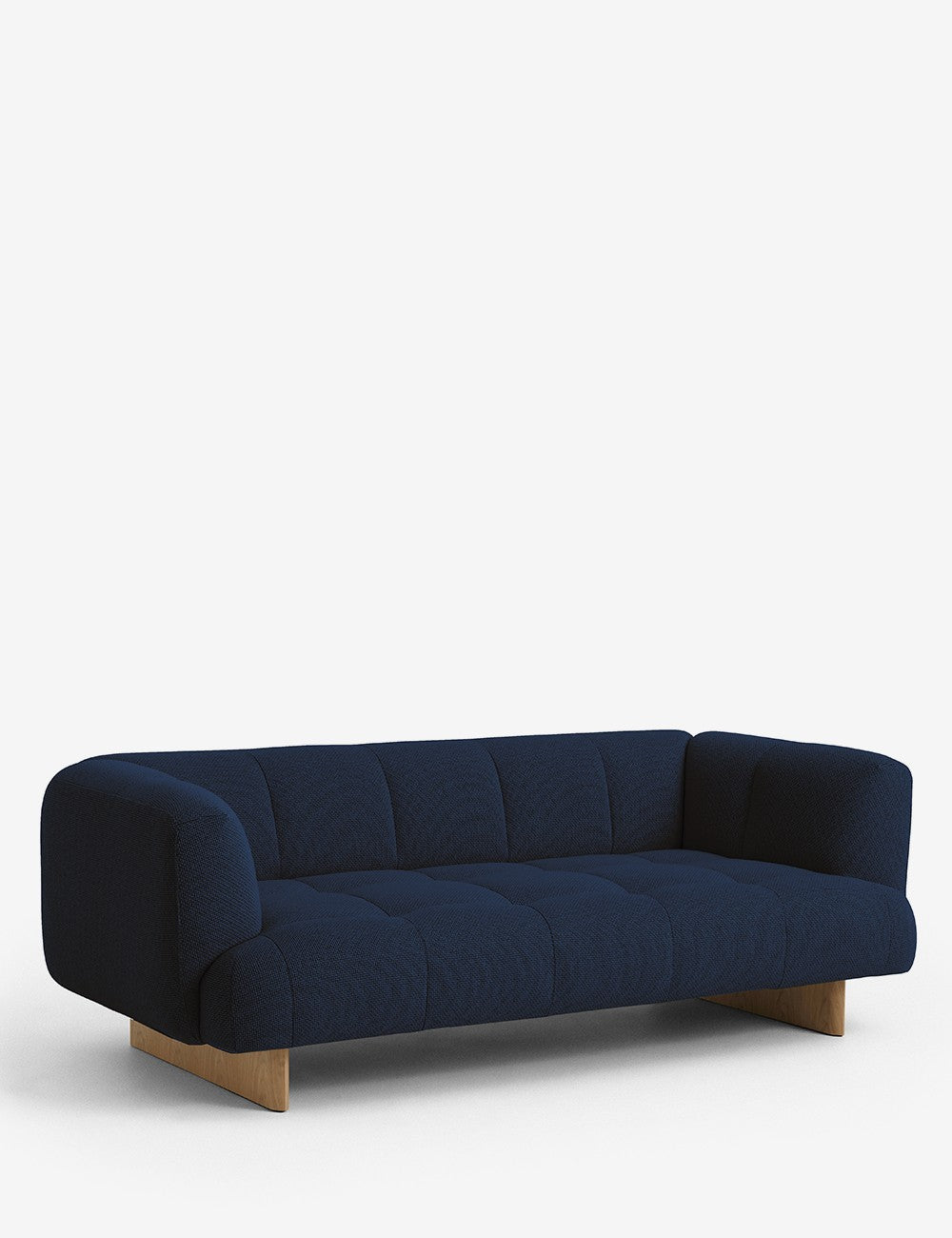 QUILTON LIFT 2 SEATER TARTAGLIA