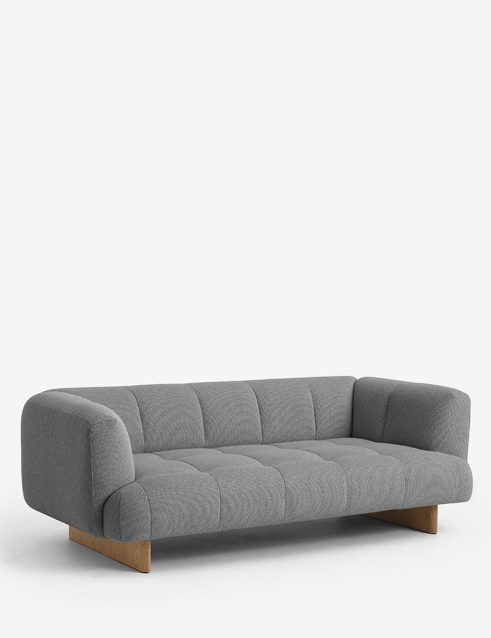 QUILTON LIFT 2 SEATER TARTAGLIA