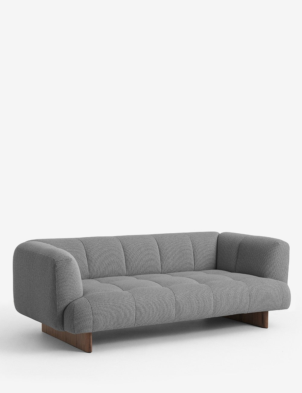 quilton lift 2 seater tartaglia
