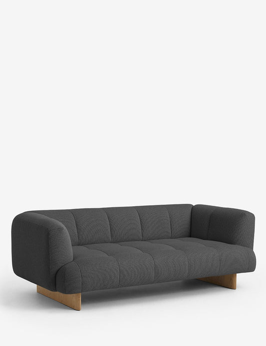 quilton lift 2 posti tartaglia