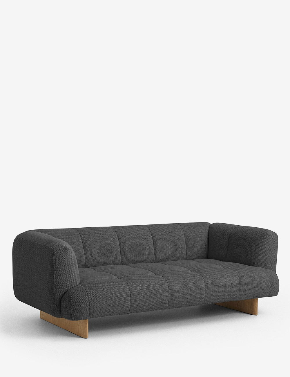 QUILTON LIFT 2 SEATER TARTAGLIA