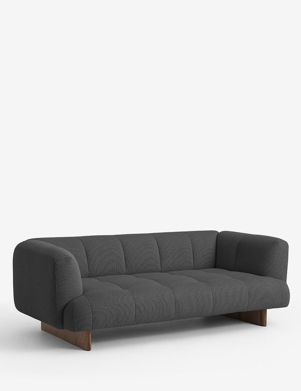 QUILTON LIFT 2 SEATER TARTAGLIA