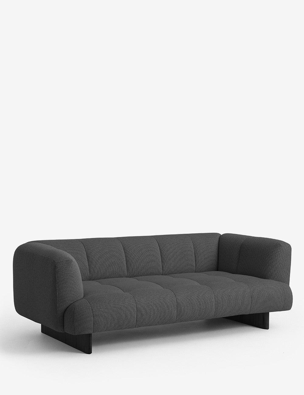 quilton lift 2 seater tartaglia