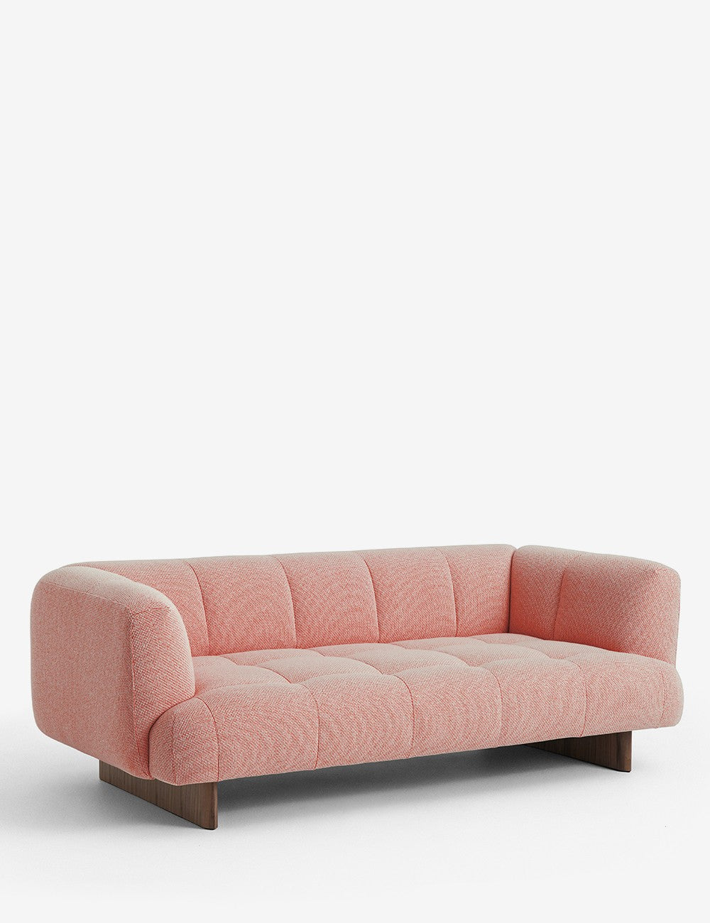 QUILTON LIFT 2 SEATER TARTAGLIA