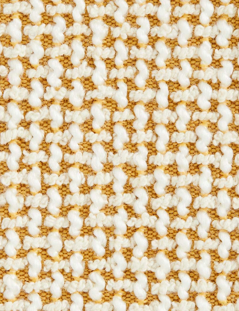 QUILTON LIFT 2 SEATER TARTAGLIA