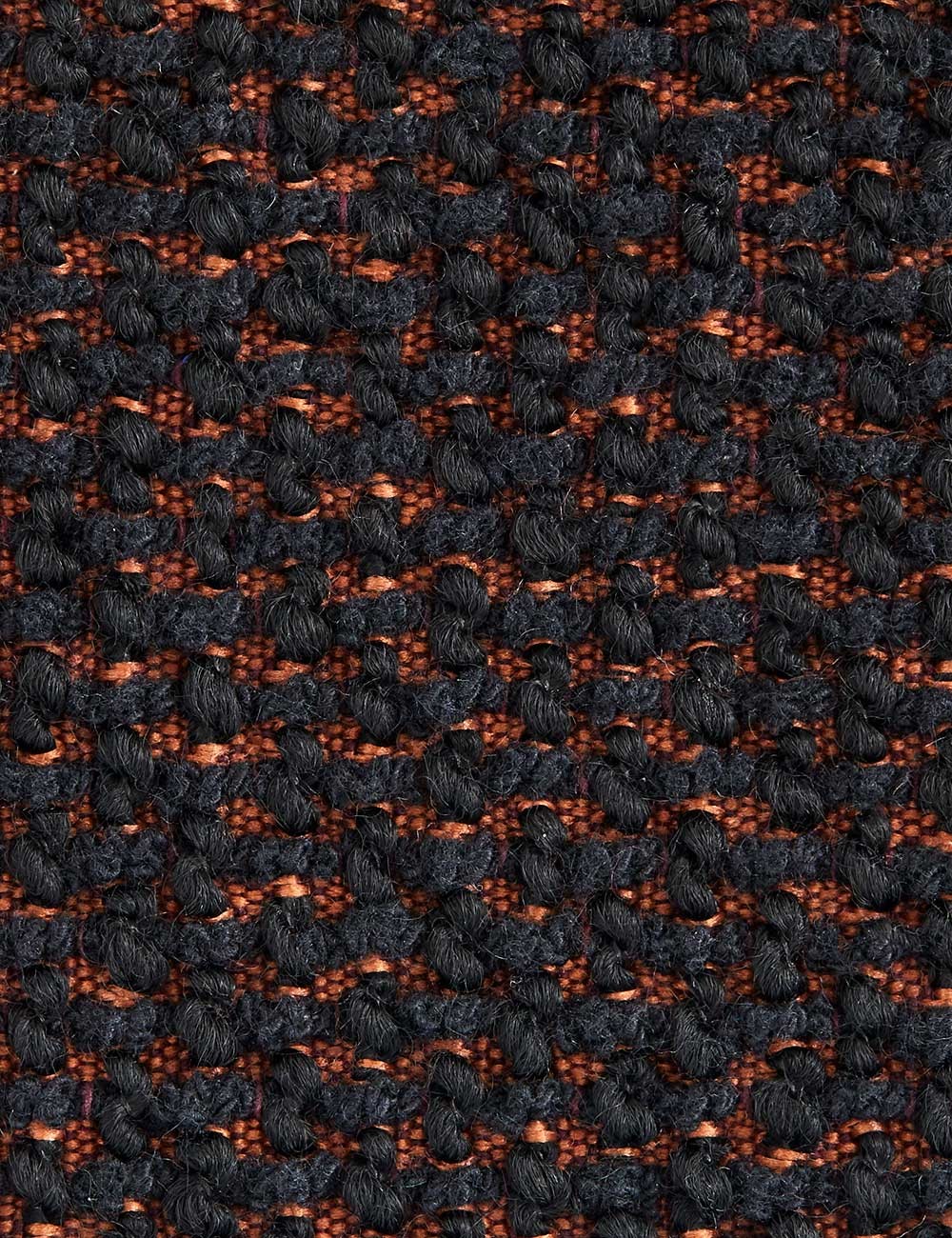 quilton lift 2 posti tartaglia