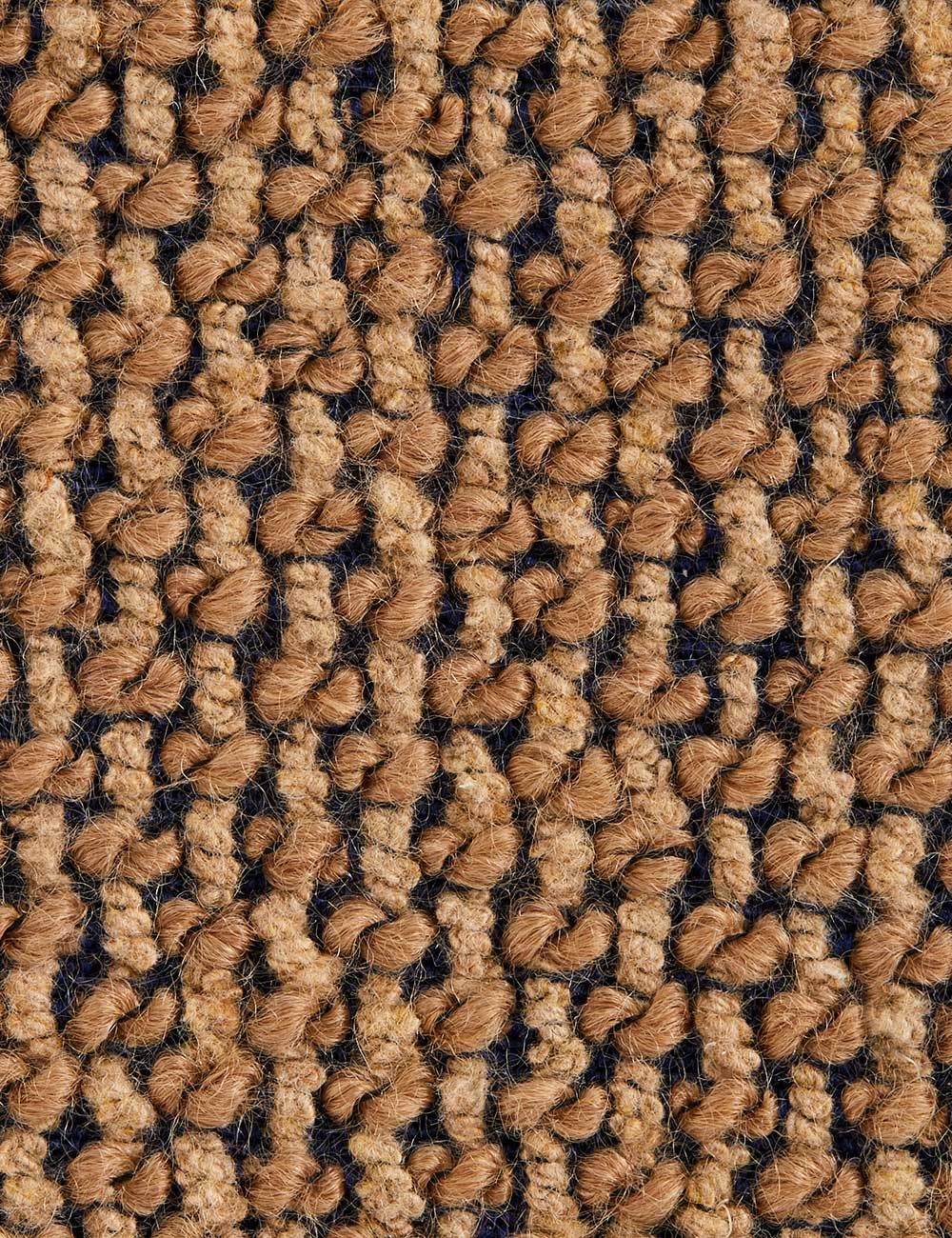 quilton lift 2 posti tartaglia