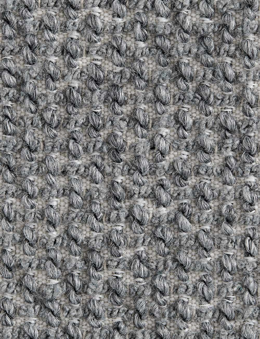 quilton lift 2 posti tartaglia