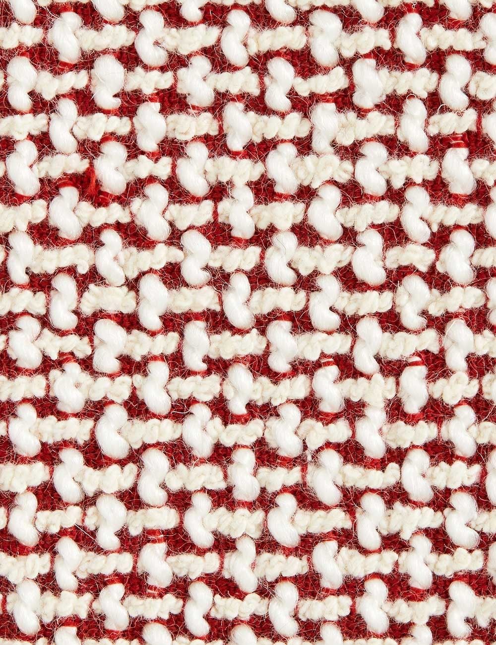 QUILTON LIFT OTTOMAN