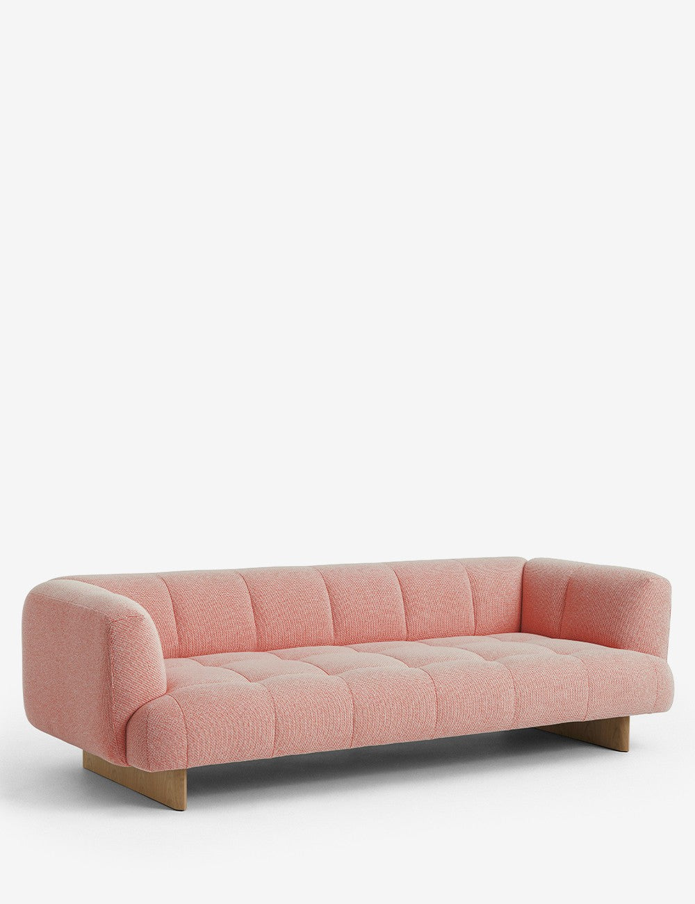 QUILTON LIFT 3 SEATER TARTAGLIA