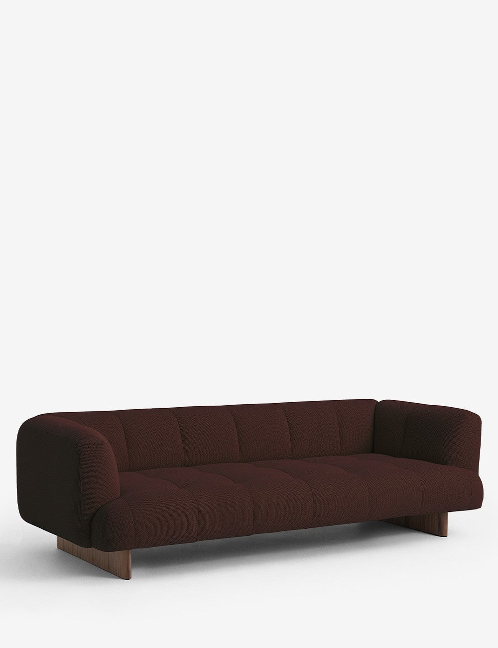 QUILTON LIFT 3 SEATER TARTAGLIA