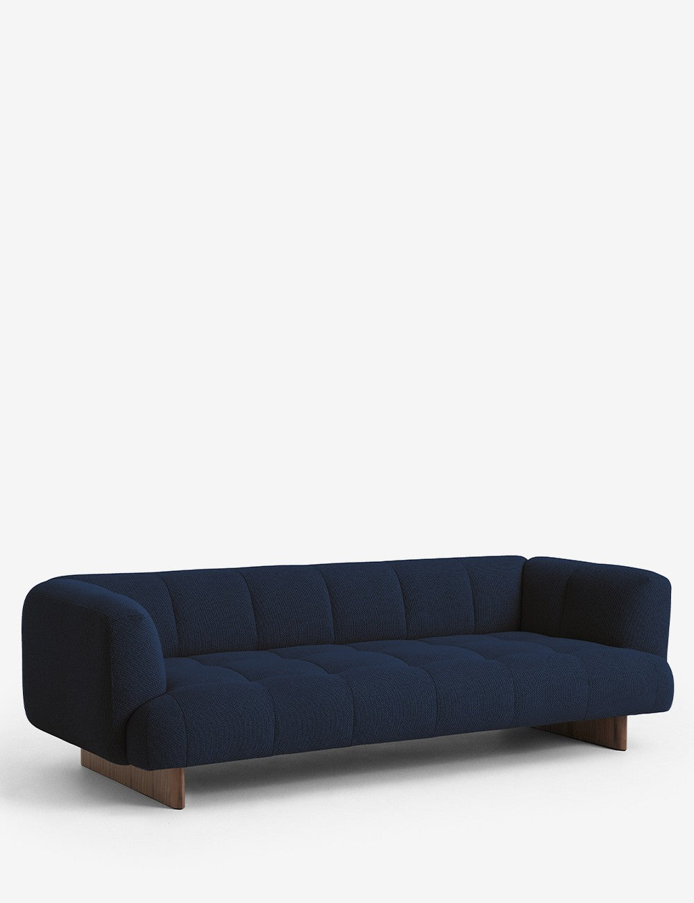 quilton lift 3 seater tartaglia