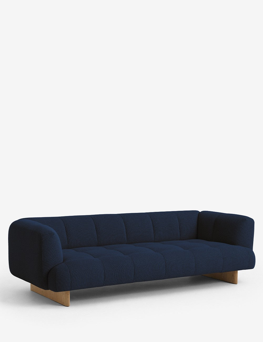 QUILTON LIFT 3 SEATER TARTAGLIA