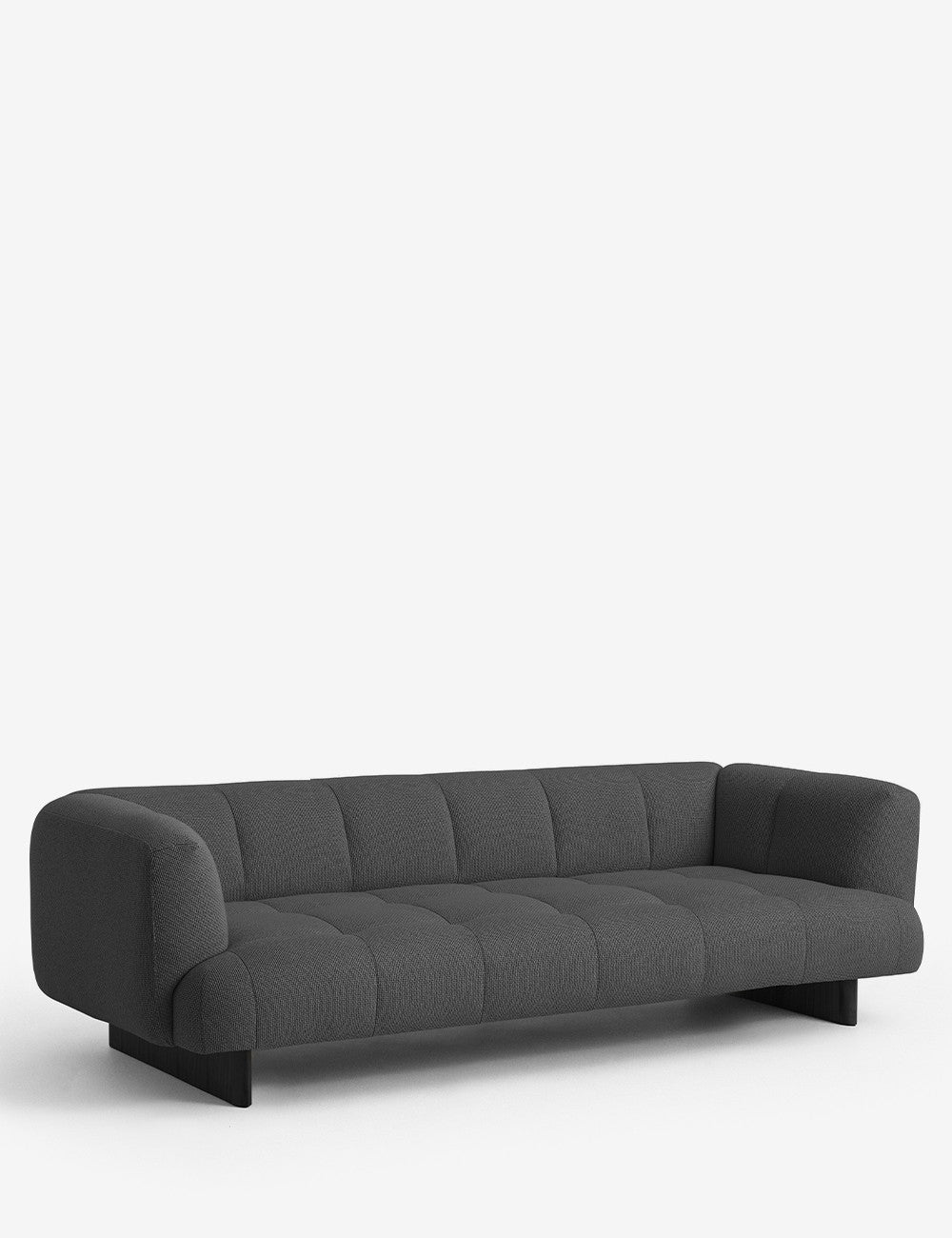 quilton lift 3 seater tartaglia