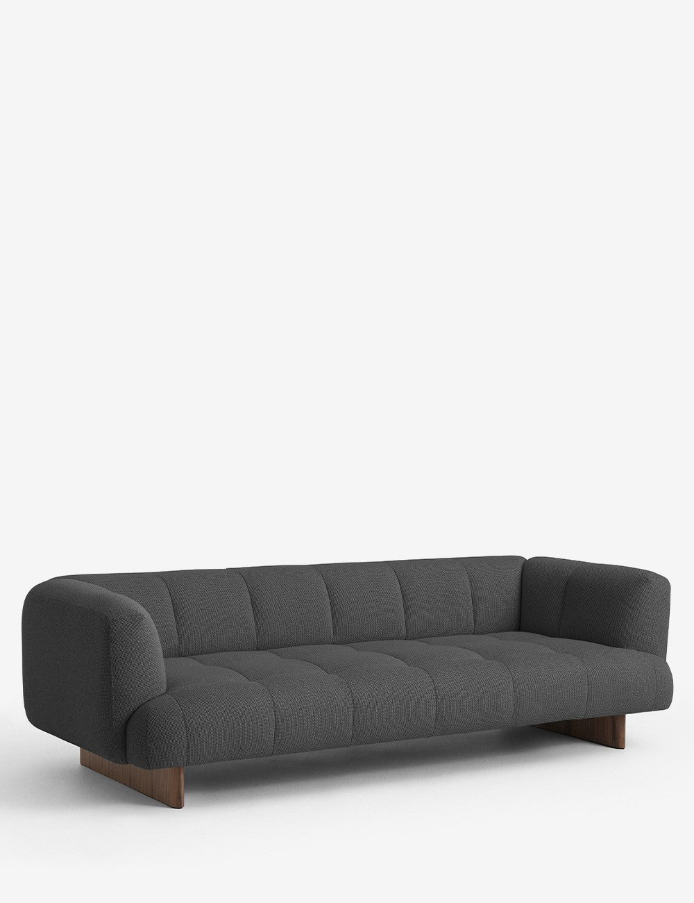 QUILTON LIFT 3 SEATER TARTAGLIA
