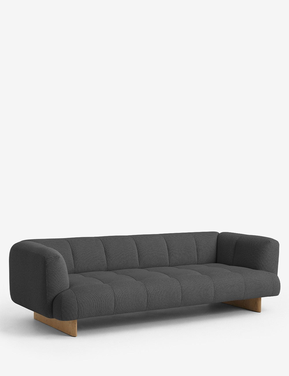QUILTON LIFT 3 SEATER TARTAGLIA