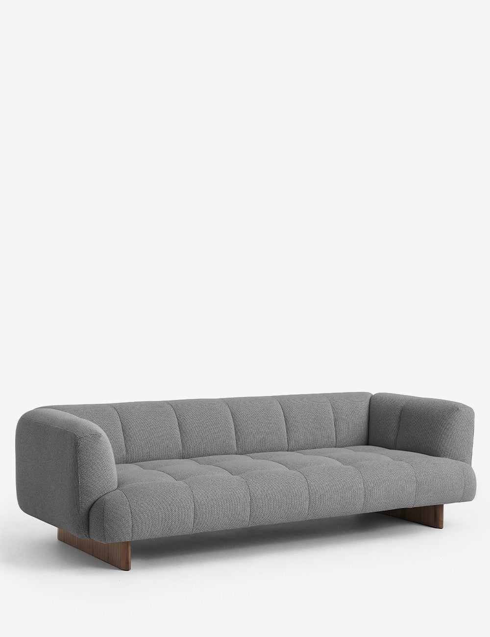 quilton lift 3 seater tartaglia