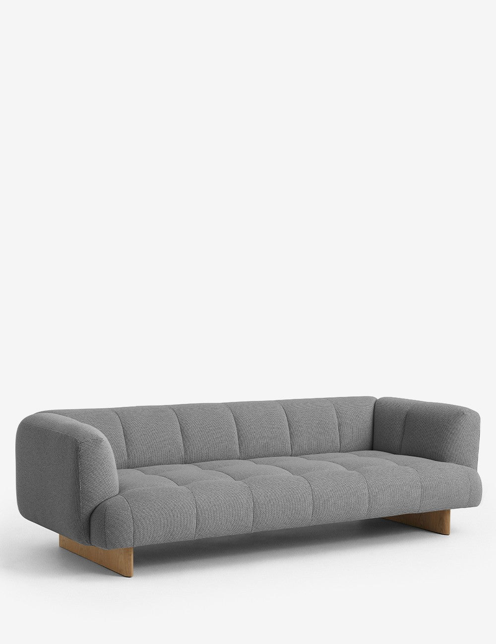 quilton lift 3 seater tartaglia