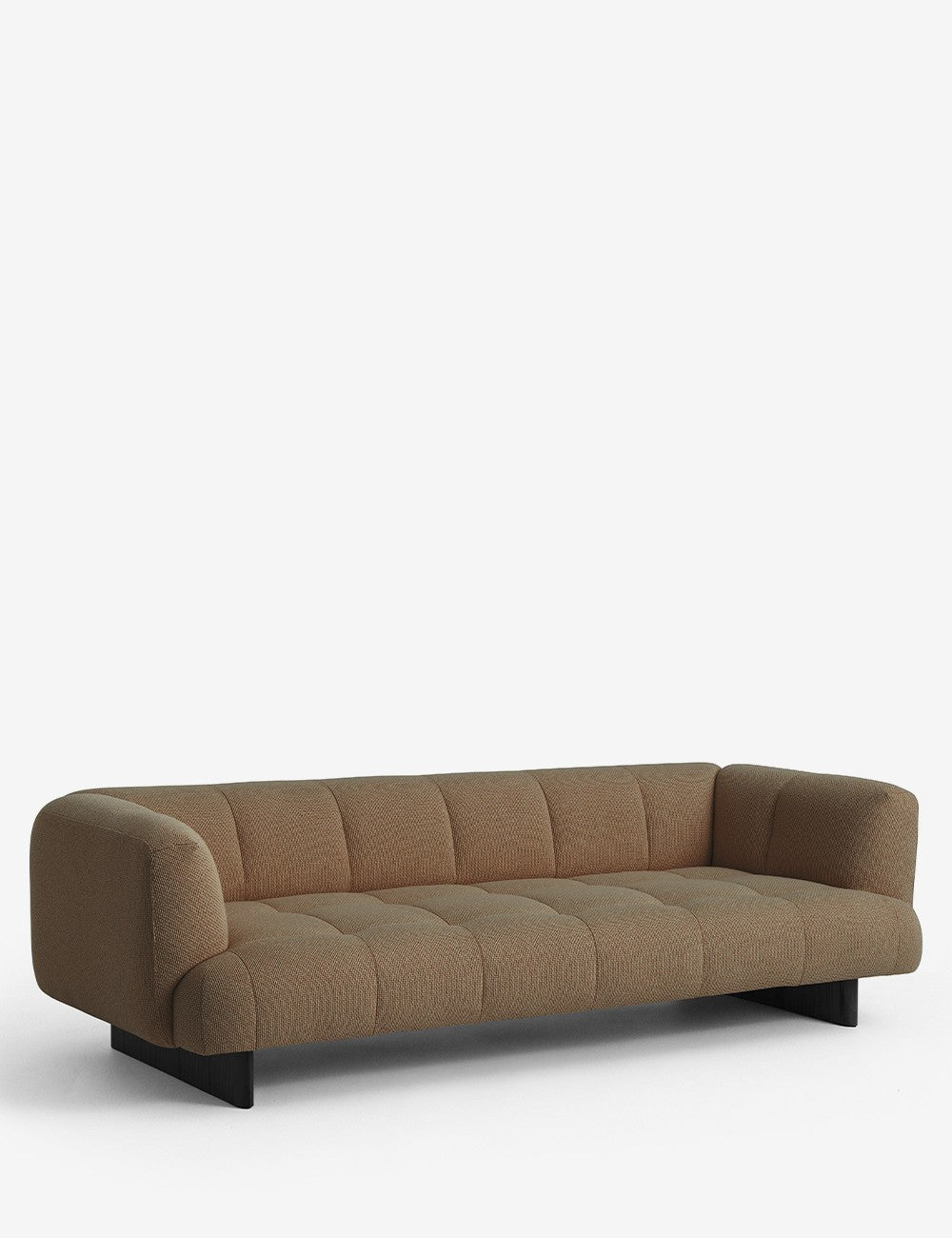 QUILTON LIFT 3 SEATER TARTAGLIA