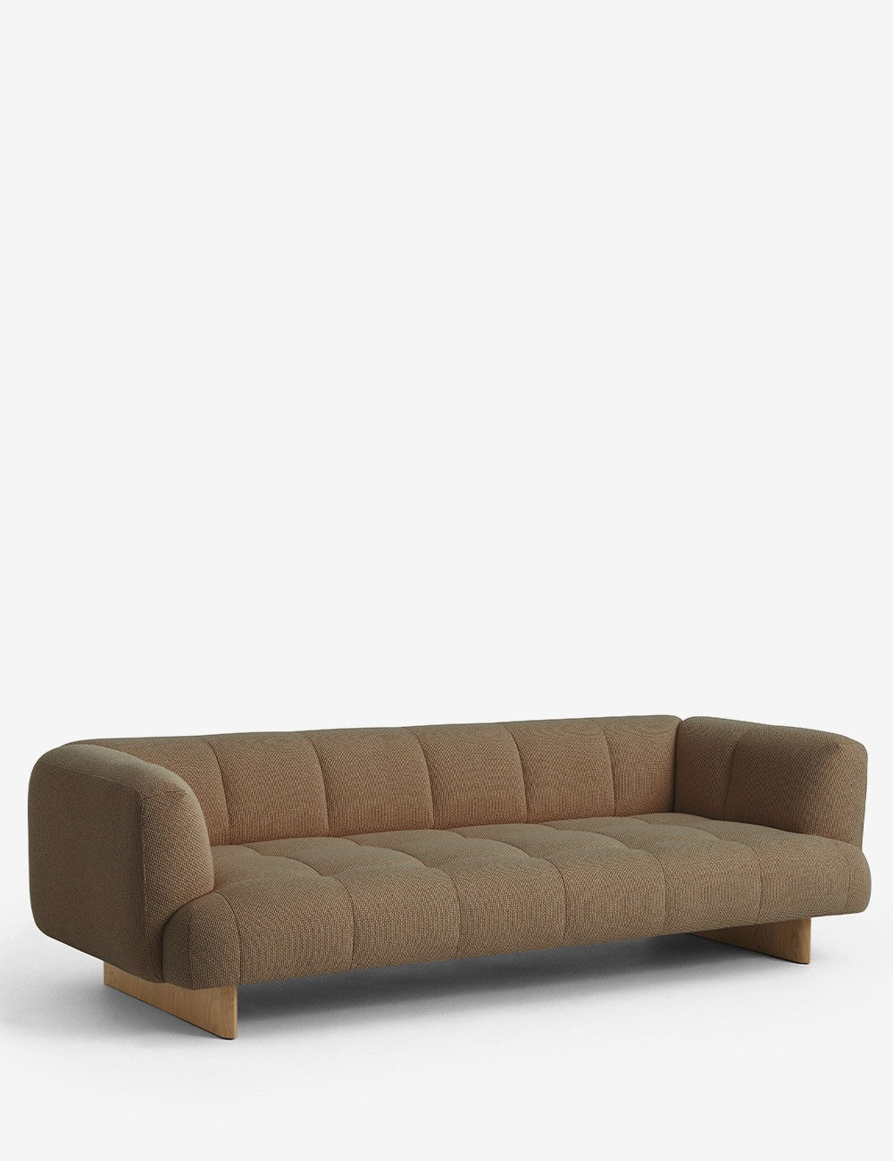 QUILTON LIFT 3 SEATER TARTAGLIA
