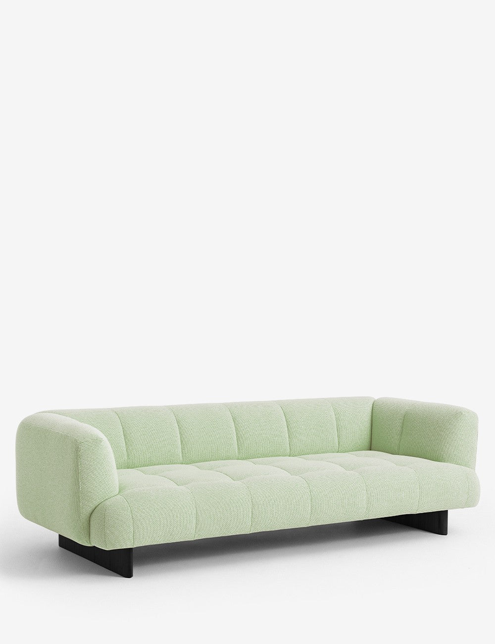 quilton lift 3 seater tartaglia