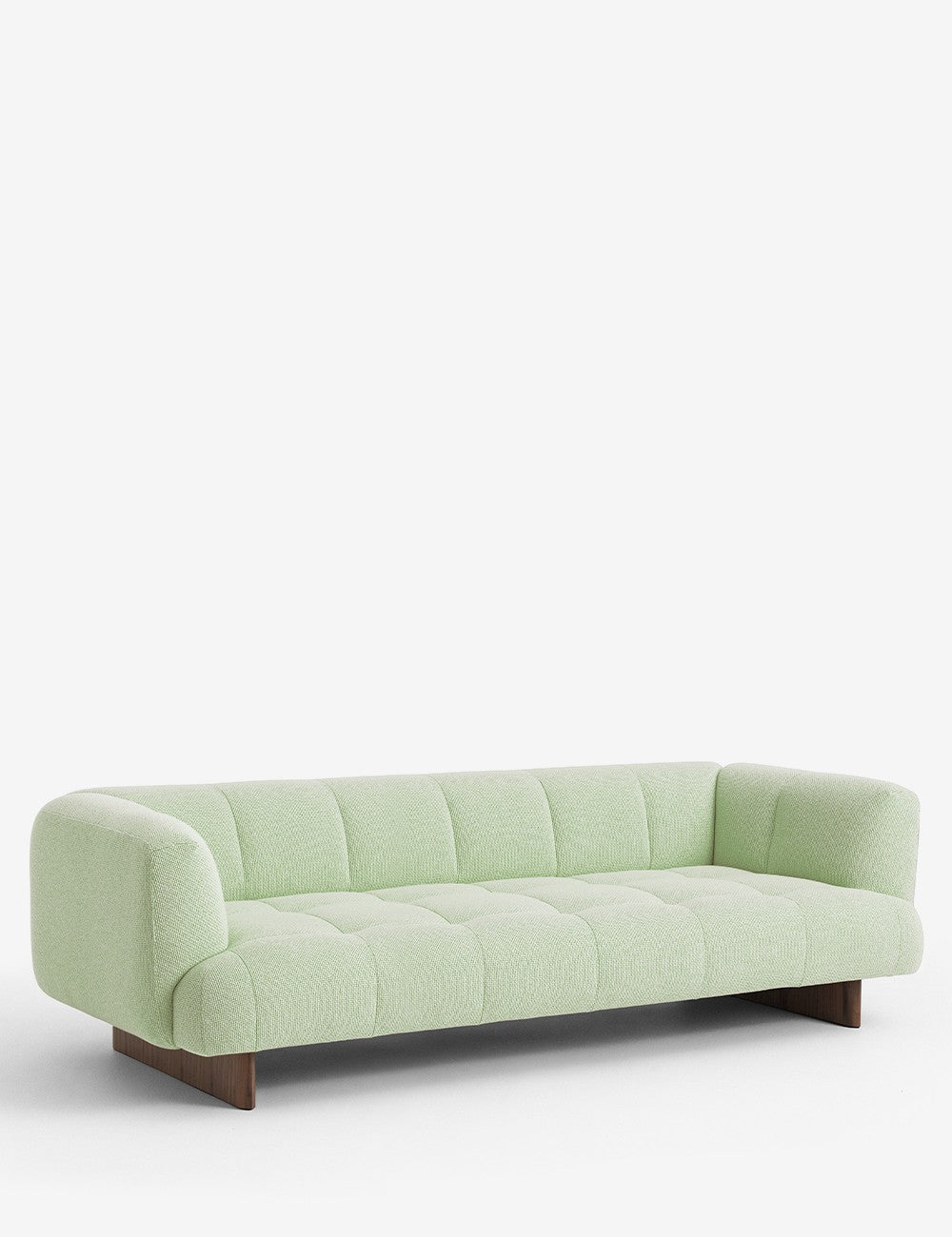 QUILTON LIFT 3 SEATER TARTAGLIA