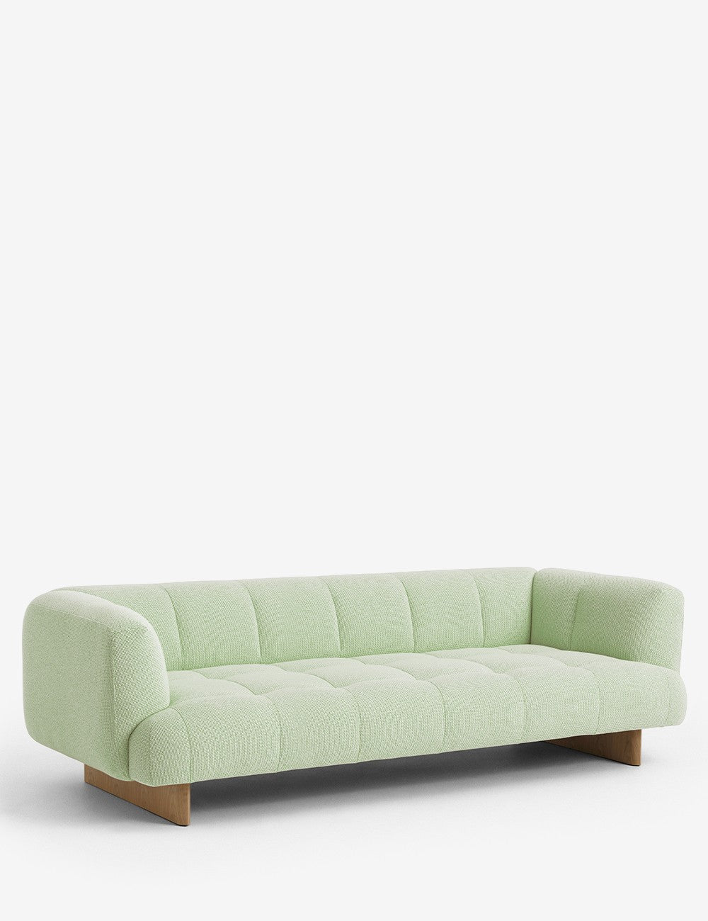 QUILTON LIFT 3 SEATER TARTAGLIA