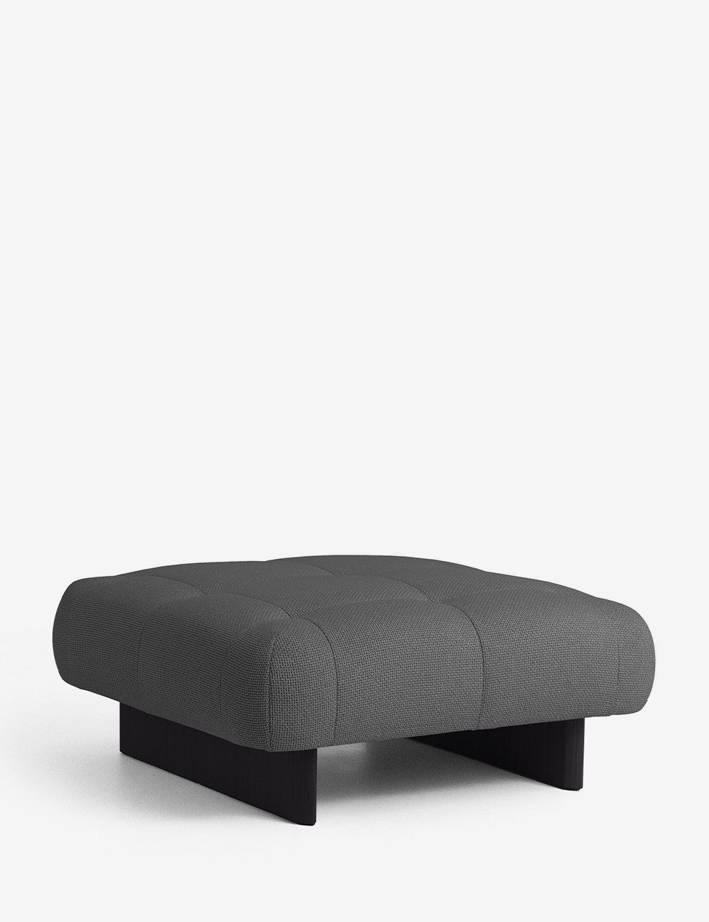 QUILTON LIFT OTTOMAN