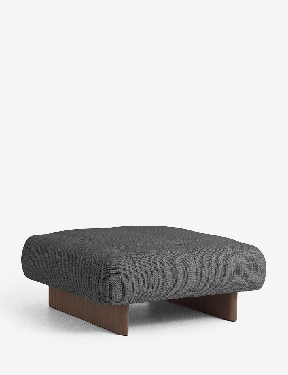 QUILTON LIFT OTTOMAN