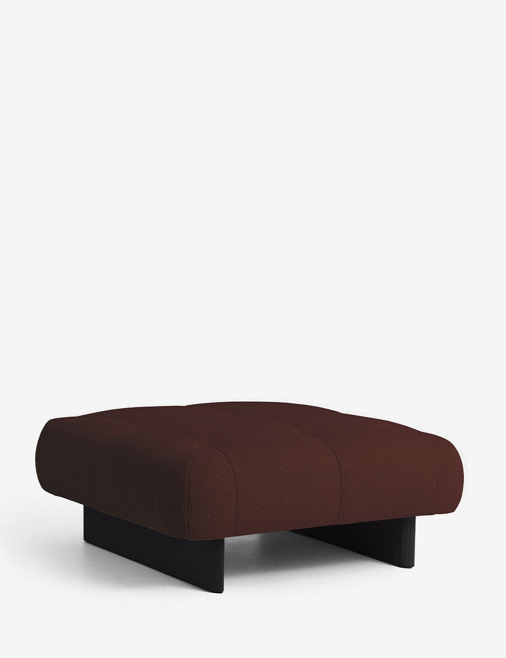 QUILTON LIFT OTTOMAN