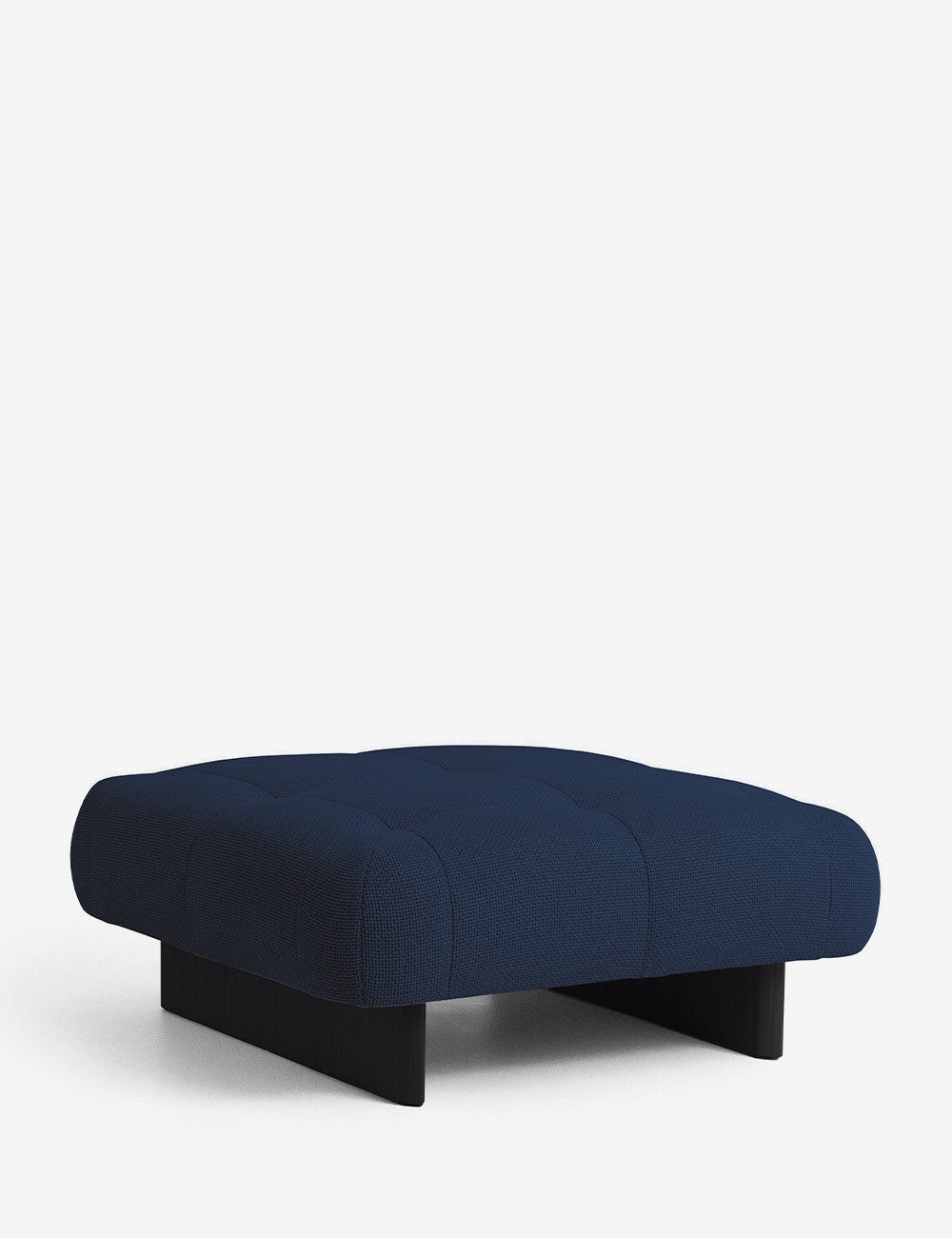 quilton lift ottoman tartaglia