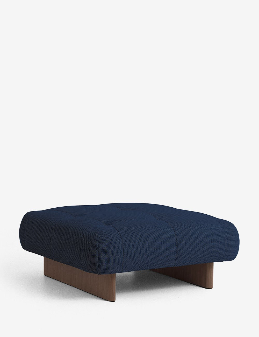 QUILTON LIFT OTTOMAN