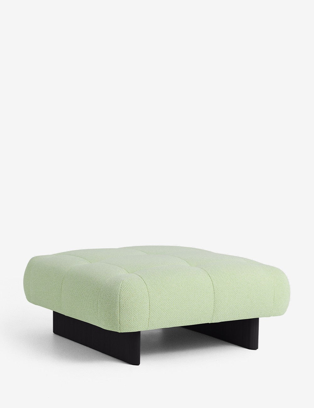 quilton lift ottoman tartaglia