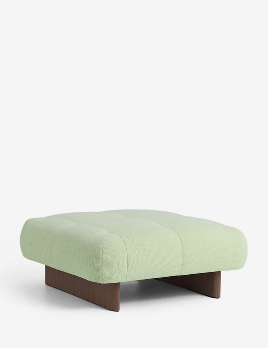 pouf quilton lift tartaglia