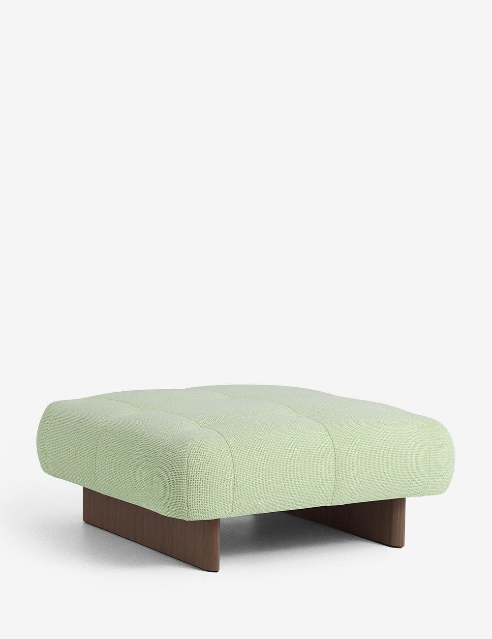 QUILTON LIFT OTTOMAN