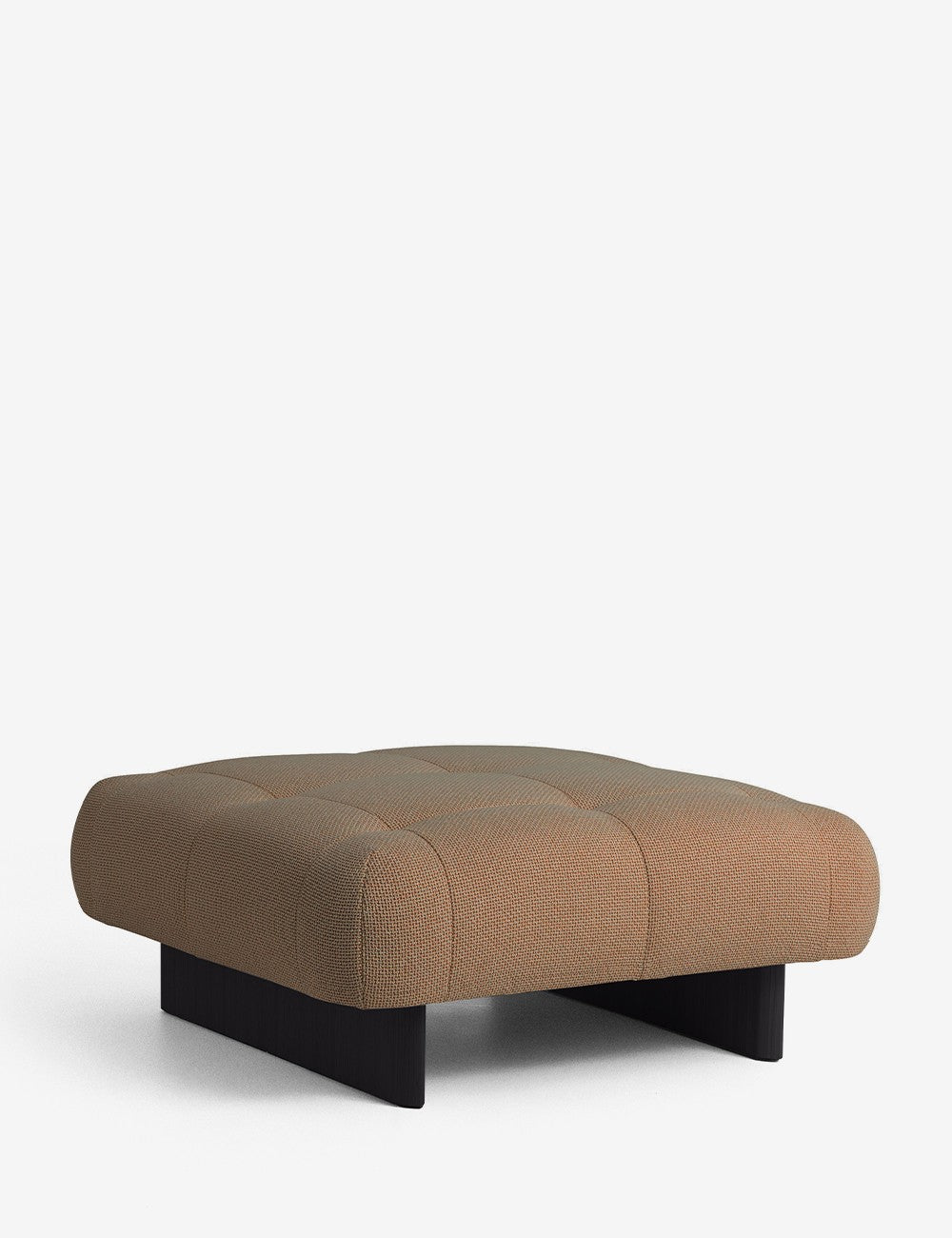 QUILTON LIFT OTTOMAN