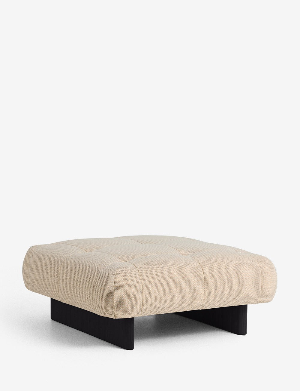 quilton lift ottoman tartaglia