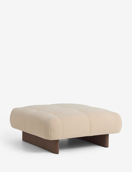 pouf quilton lift tartaglia