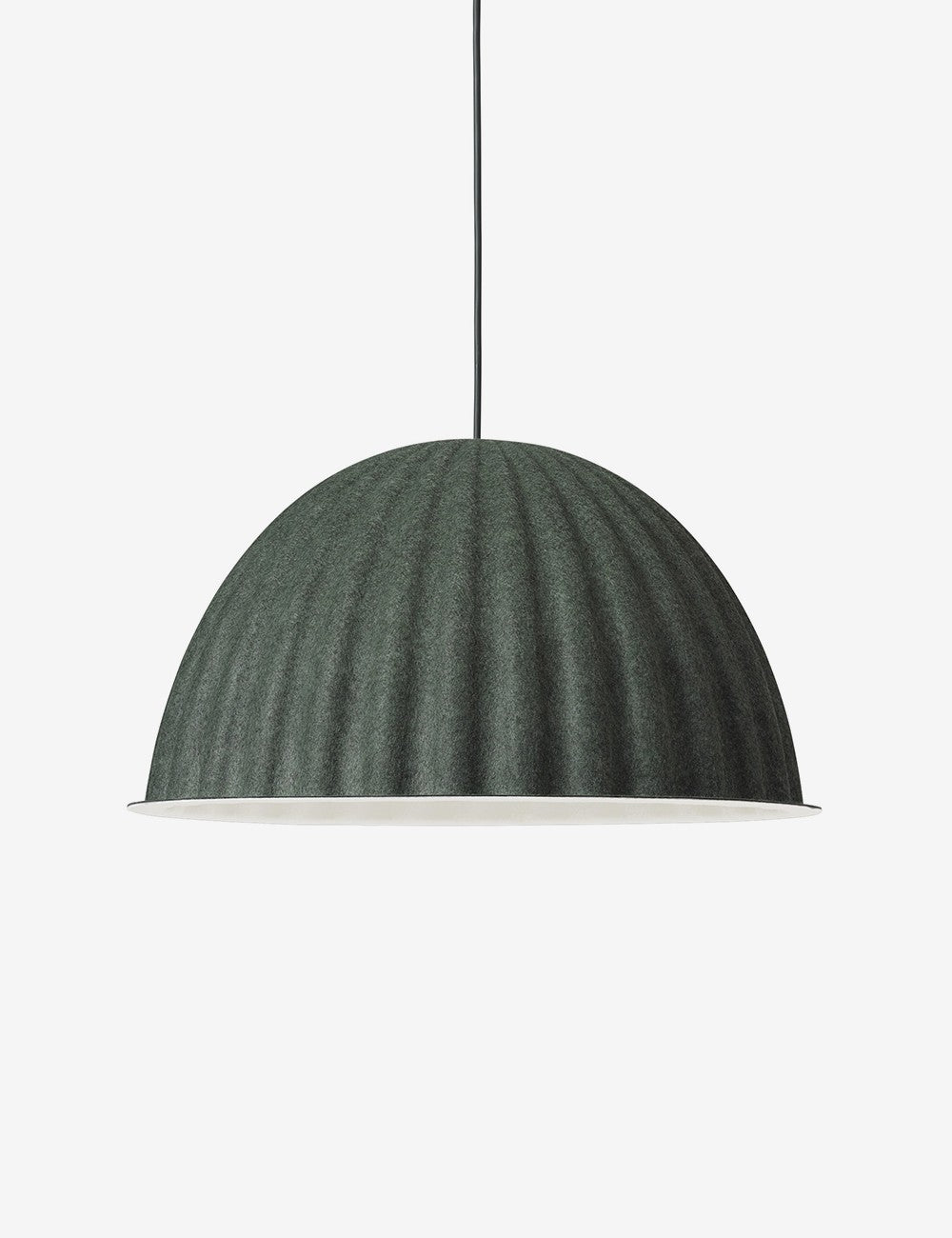 UNDER THE BELL Ø55