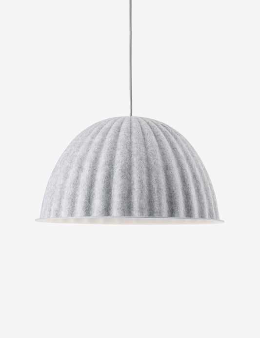 UNDER THE BELL Ø55