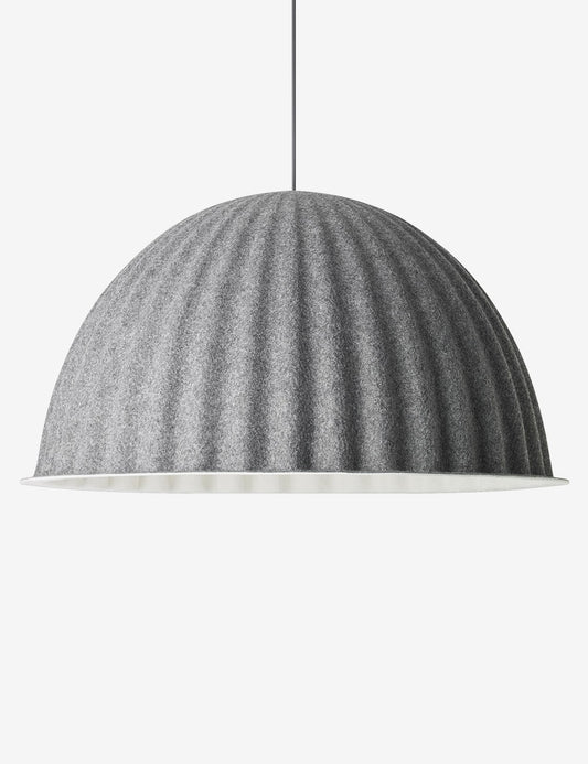 UNDER THE BELL Ø82