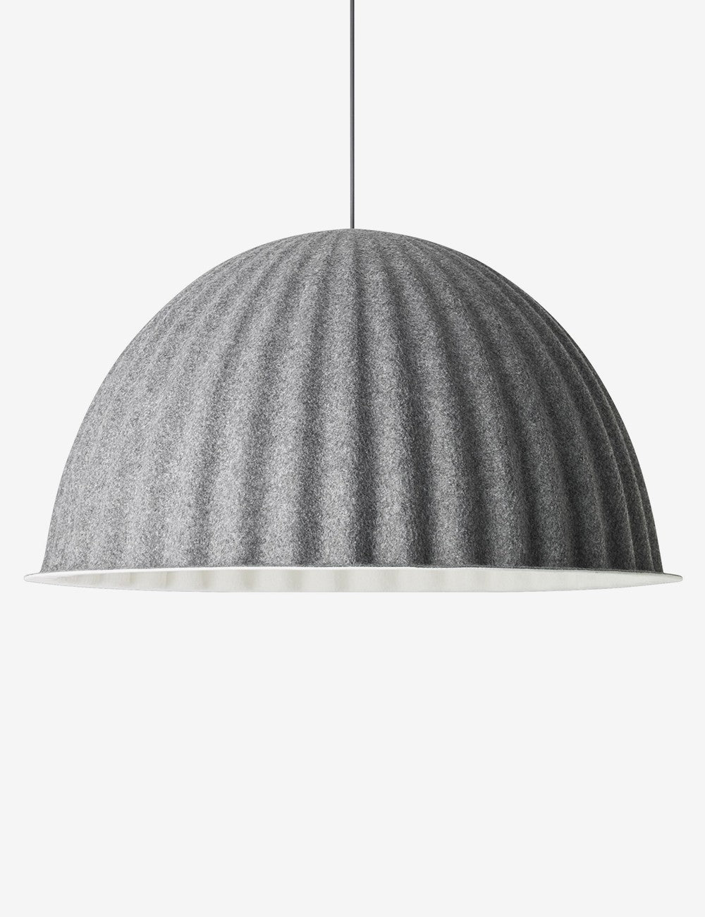 under the bell ø82