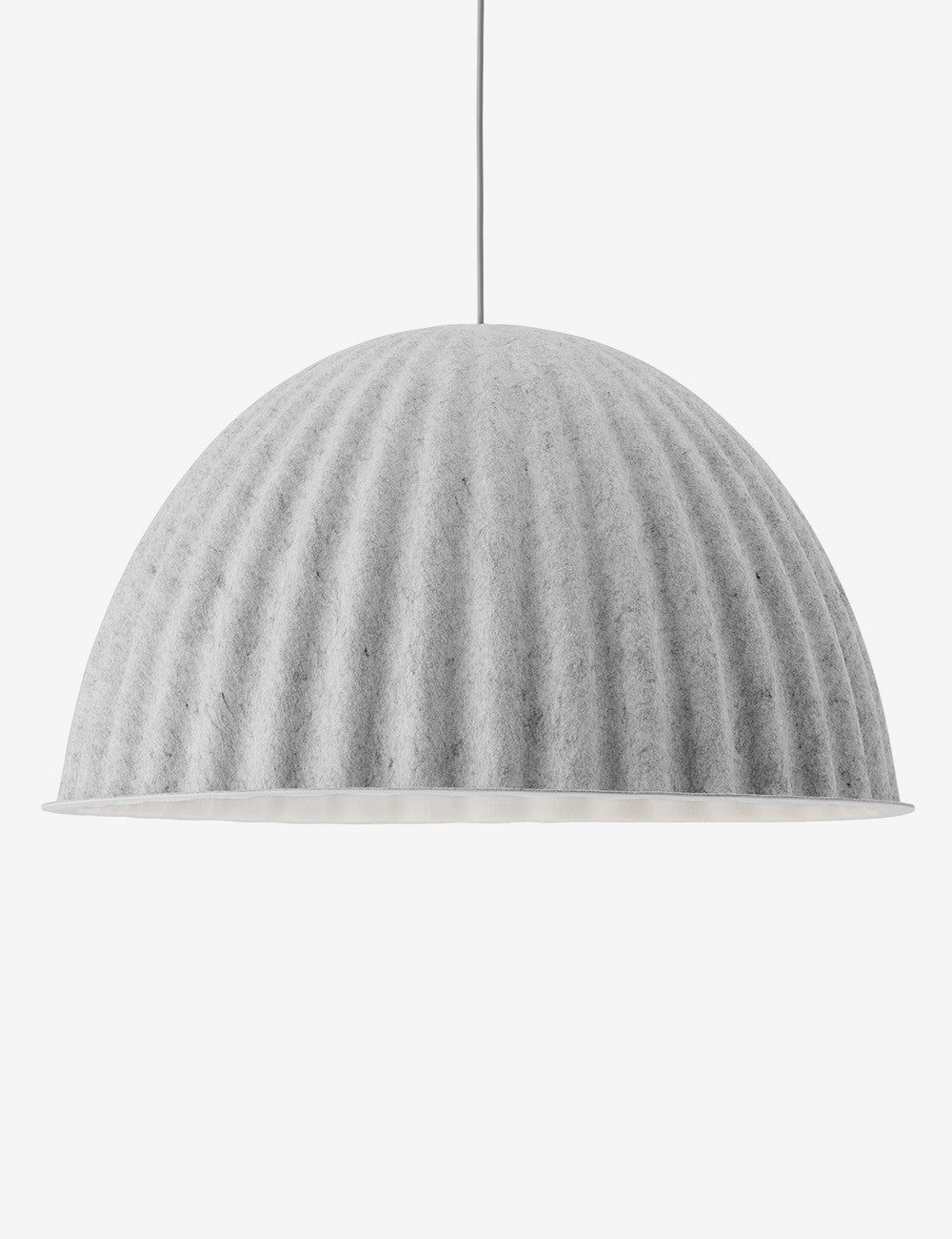 under the bell ø82