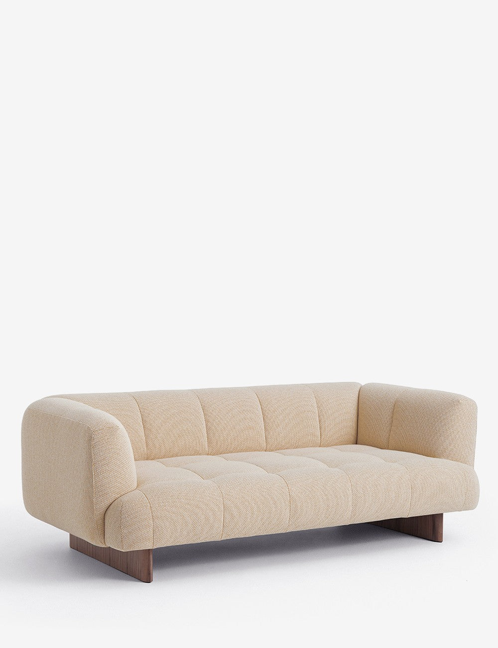 QUILTON LIFT 2 SEATER TARTAGLIA