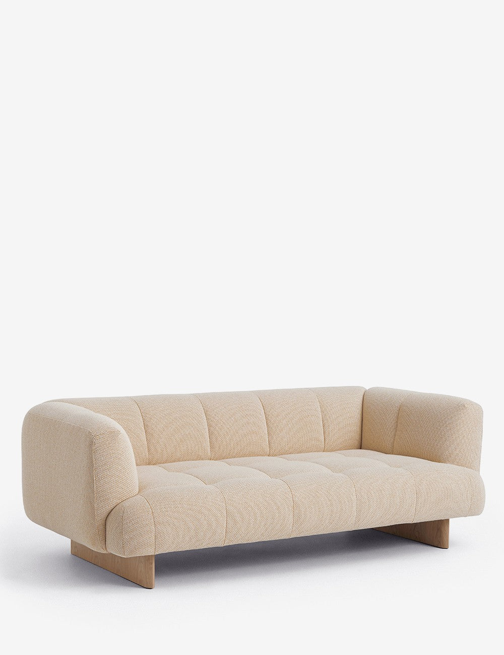 QUILTON LIFT 2 SEATER TARTAGLIA